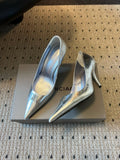 Balenciaga Multicolor Designer Shoes EU 35-41 Edition 4