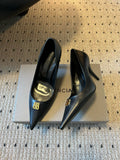 Balenciaga Multicolor Designer Shoes EU 35-40 Edition 17