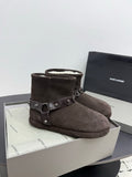 Balenciaga Multicolor Designer Shoes EU 35-41 Edition 17