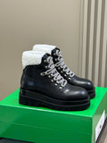 Bottega Veneta Multicolor Designer Shoes EU 35-41 Edition 54