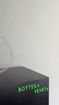 Bottega Veneta Black Designer Handbag Edition 499