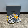 Balenciaga Multicolor Designer Shoes EU 35-46 Edition 16