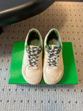 Bottega Veneta Multicolor Designer Shoes EU 35-40 Edition 21