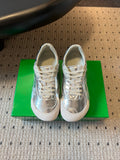 Bottega Veneta Multicolor Designer Shoes EU 35-40 Edition 20