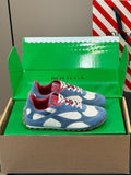 Bottega Veneta Multicolor Designer Shoes EU 35-45 Edition 29