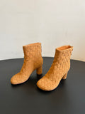 Bottega Veneta Multicolor Designer Shoes EU 35-41 Edition 51