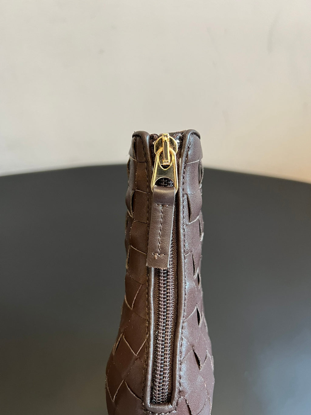 Bottega Veneta Black Boots EU 35-41 Edition 2 - detail image 8
