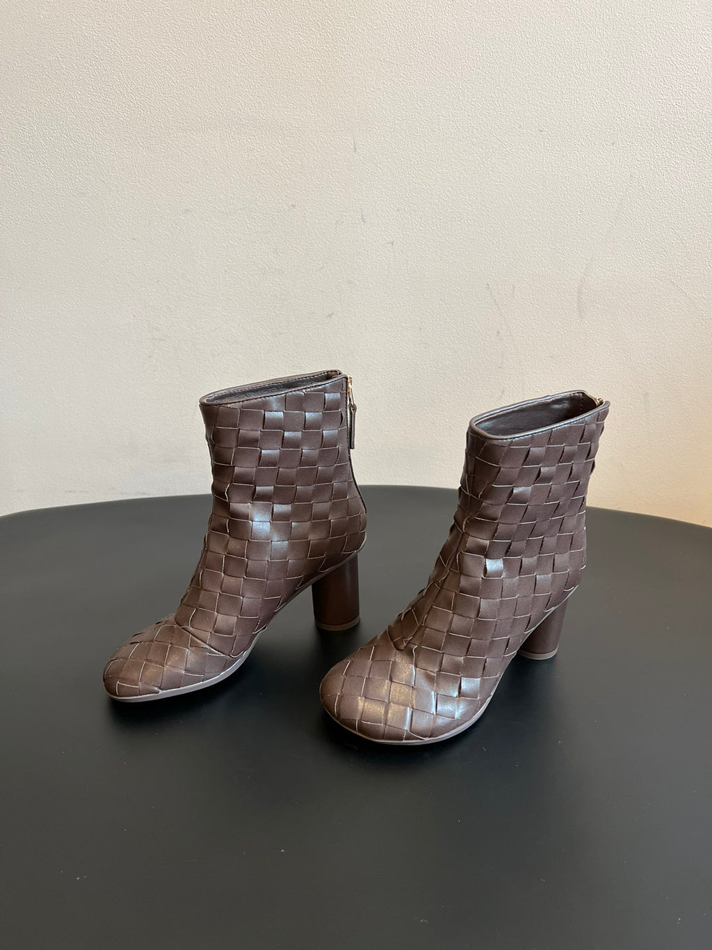 Bottega Veneta Black Boots EU 35-41 Edition 2 - detail image 2