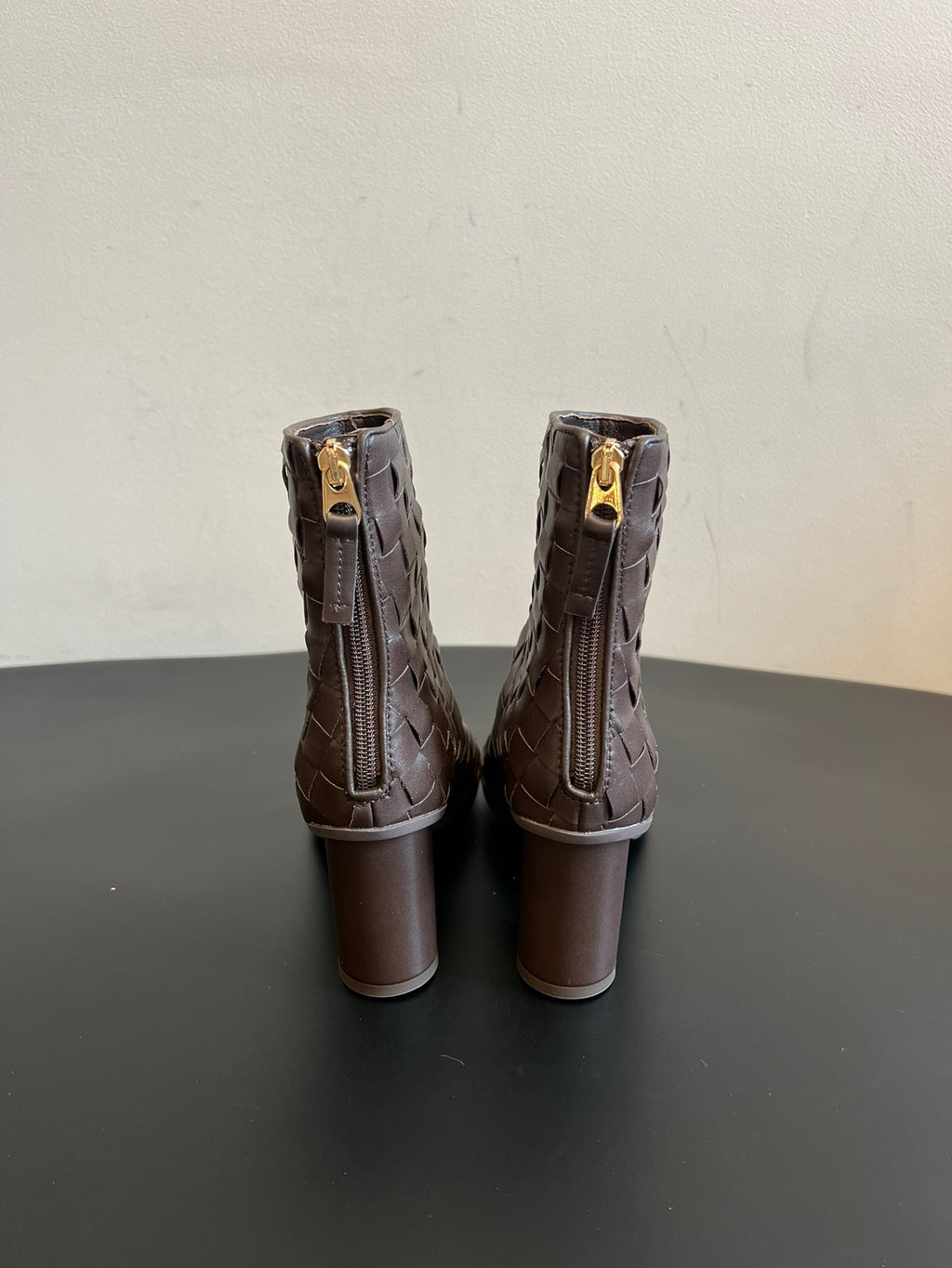 Bottega Veneta Black Boots EU 35-41 Edition 2 - detail image 4