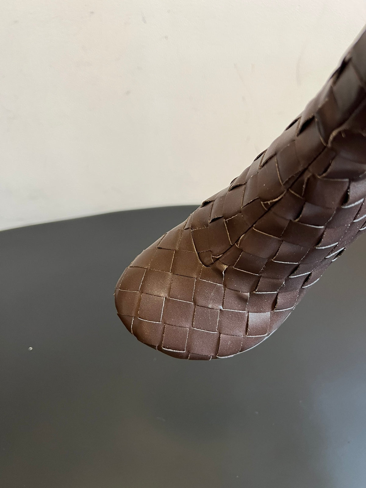 Bottega Veneta Black Boots EU 35-41 Edition 2 - detail image 7