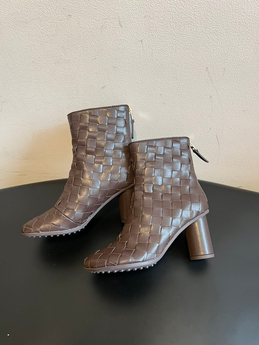 Bottega Veneta Black Boots EU 35-41 Edition 2 - detail image 9
