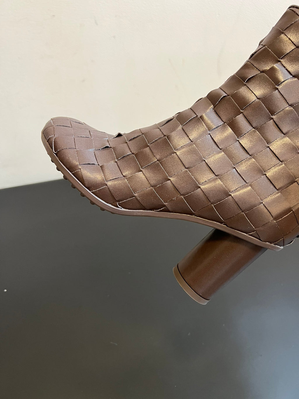 Bottega Veneta Black Boots EU 35-41 Edition 2 - detail image 6