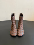 Bottega Veneta Black Designer Shoes EU 35-41 Edition 3