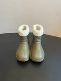 Bottega Veneta Black Boots EU 35-40 Edition 9