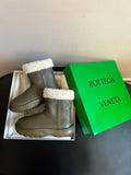 Bottega Veneta Multicolor Designer Shoes EU 35-40 Edition 27