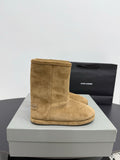 Balenciaga Multicolor Designer Shoes EU 35-41 Edition 20