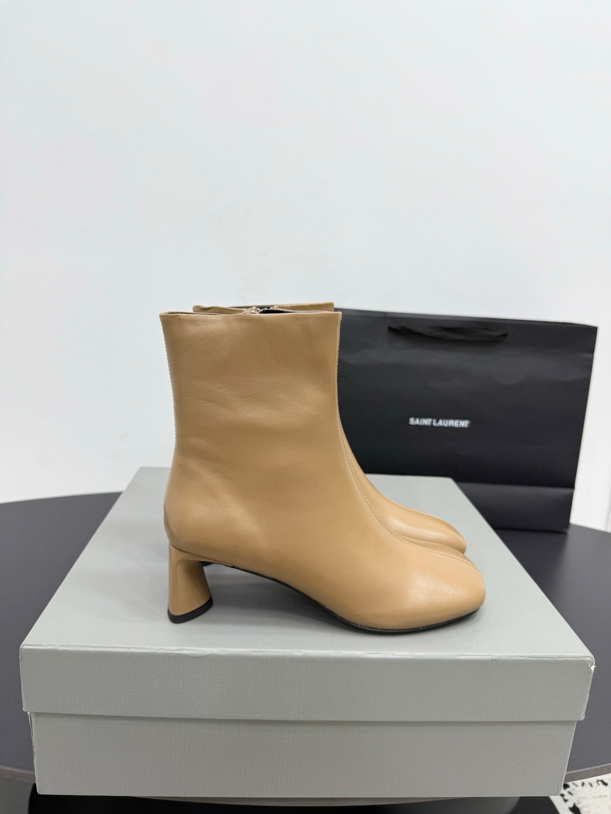 Balenciaga Multicolor Designer Shoes EU 35-41 Edition 22