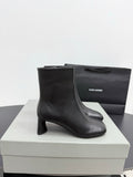 Balenciaga Multicolor Designer Shoes EU 35-41 Edition 21
