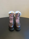 Bottega Veneta Black Boots EU 35-41 Edition 3