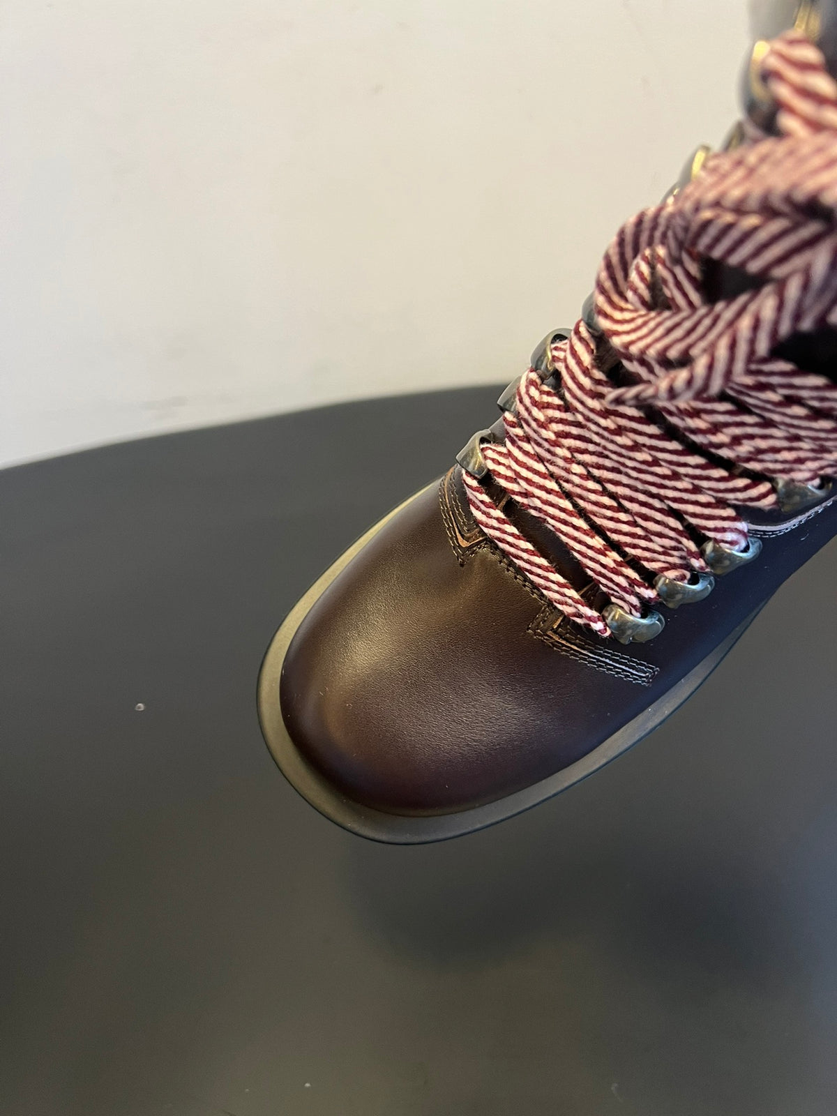 Bottega Veneta Black Boots EU 35-41 Edition 3 - detail image 8