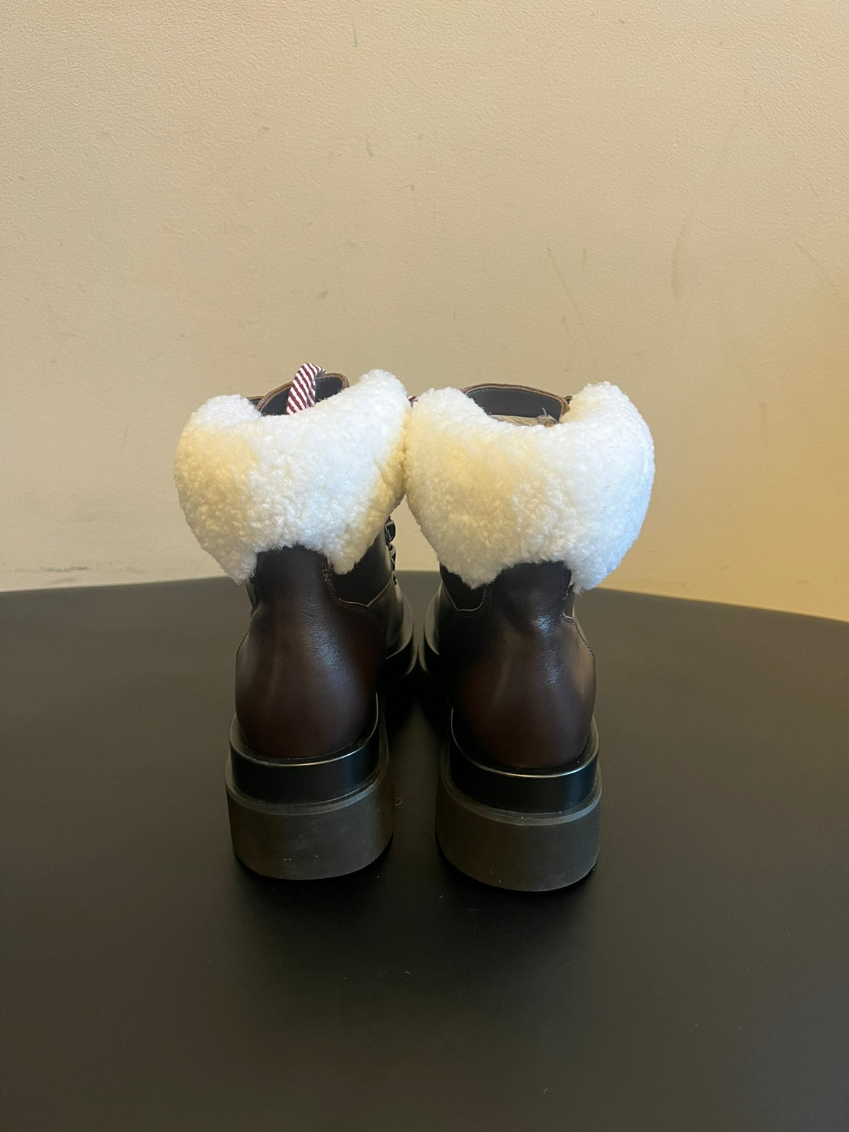 Bottega Veneta Black Boots EU 35-41 Edition 3 - detail image 4