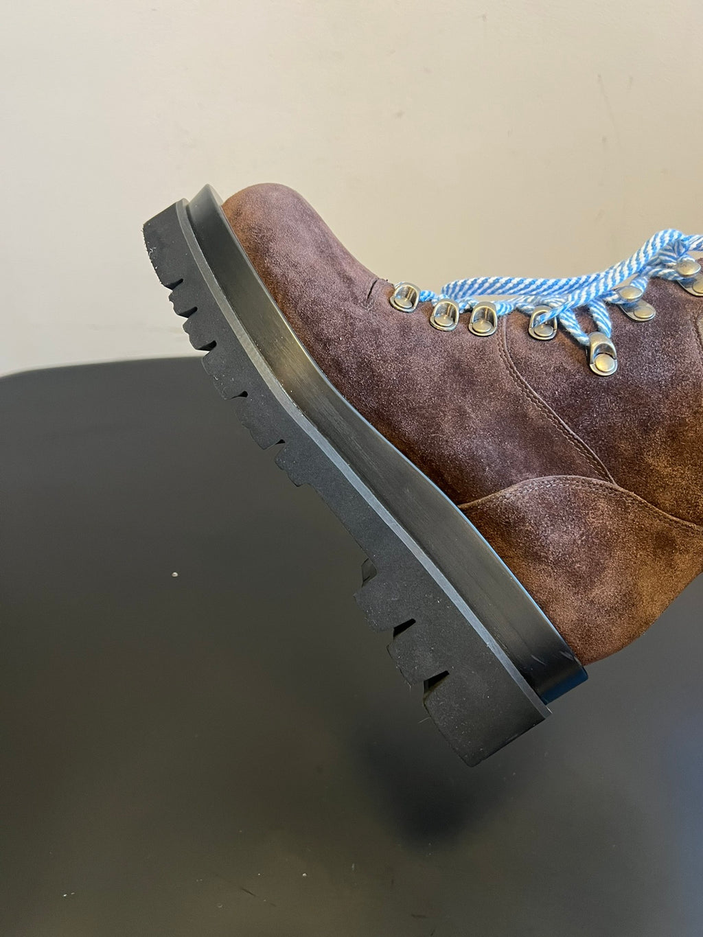 Bottega Veneta Black Designer Shoes EU 35-41 Edition 8 - detail image 7