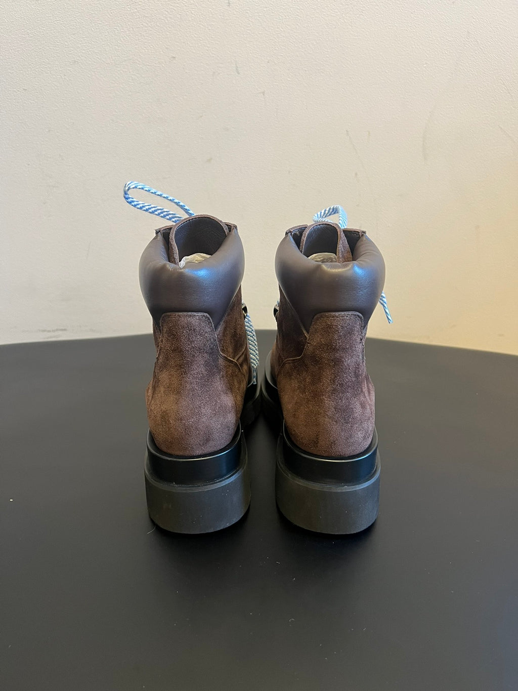 Bottega Veneta Black Designer Shoes EU 35-41 Edition 8 - detail image 4