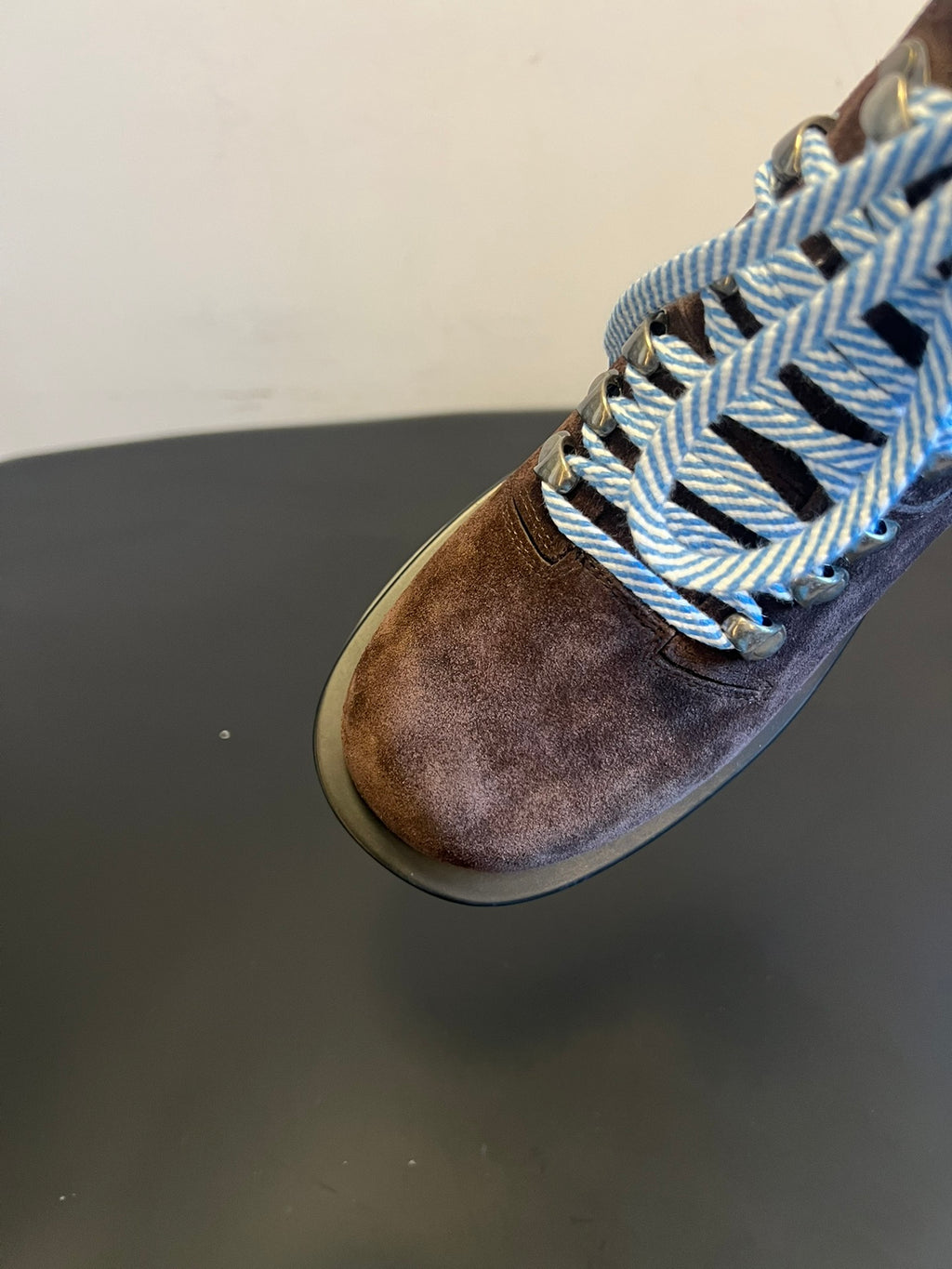 Bottega Veneta Black Designer Shoes EU 35-41 Edition 8 - detail image 8
