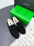 Bottega Veneta Multicolor Designer Shoes EU 35-42 Edition 52