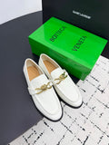 Bottega Veneta Multicolor Designer Shoes EU 35-42 Edition 62