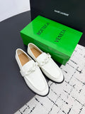Bottega Veneta Multicolor Designer Shoes EU 35-42 Edition 58