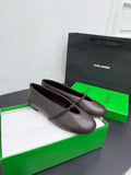 Bottega Veneta Multicolor Designer Shoes EU 35-42 Edition 74