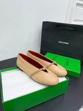 Bottega Veneta Multicolor Designer Shoes EU 35-42 Edition 72