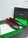 Bottega Veneta Multicolor Designer Shoes EU 35-41 Edition 67