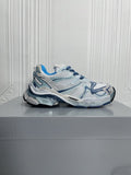Balenciaga Gray Designer Shoes EU 35-39 Edition 2