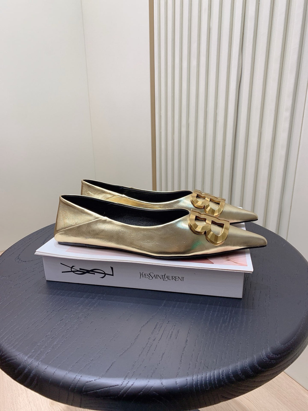 Balenciaga Multicolor Designer Shoes EU 35-39 Edition 48