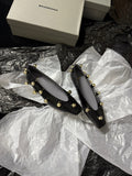 Balenciaga Multicolor Designer Shoes EU 35-39 Edition 9