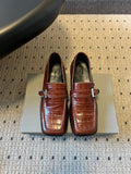 Balenciaga Multicolor Designer Shoes EU 35-41