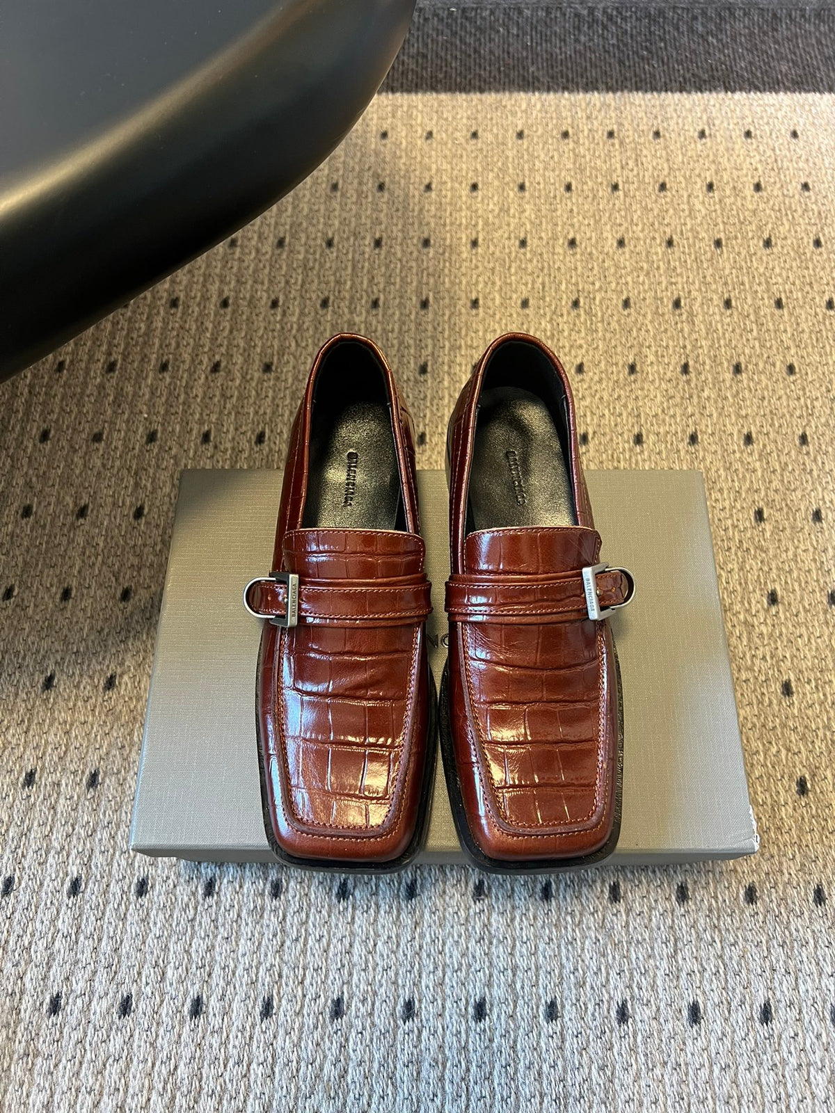 Balenciaga Multicolor Designer Shoes EU 35-41