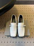 Balenciaga Multicolor Designer Shoes EU 35-40 Edition 4