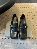Balenciaga Multicolor Designer Shoes EU 35-40 Edition 3