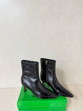 Bottega Veneta Multicolor Designer Shoes EU 35-42 Edition 8