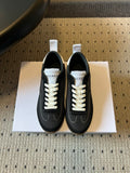 Alexander McQueen Multicolor Designer Shoes EU 35-45 Edition 3