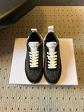 Alexander McQueen Multicolor Designer Shoes EU 35-45