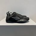 Balenciaga Black Designer Shoes EU 35-46 Edition 4