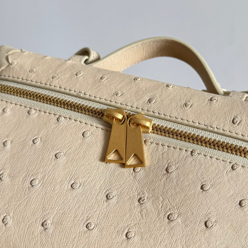 Bottega Veneta 817785 Brown Designer Handbag - detail image 2