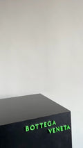 Bottega Veneta Black Designer Handbag Edition 248