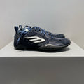 Balenciaga Multicolor Designer Shoes EU 35-46 Edition 2