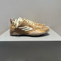 Balenciaga Brown Designer Shoes EU 35-46