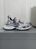 Balenciaga Charcoal Gray Sneakers EU 35-42